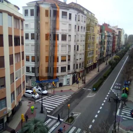 Las Golondrinas Zaragoza Habitacion Individual Zewnętrze zdjęcie