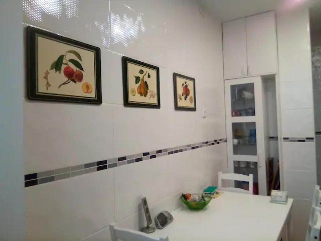 Las Golondrinas Zaragoza Habitacion Individual Zewnętrze zdjęcie
