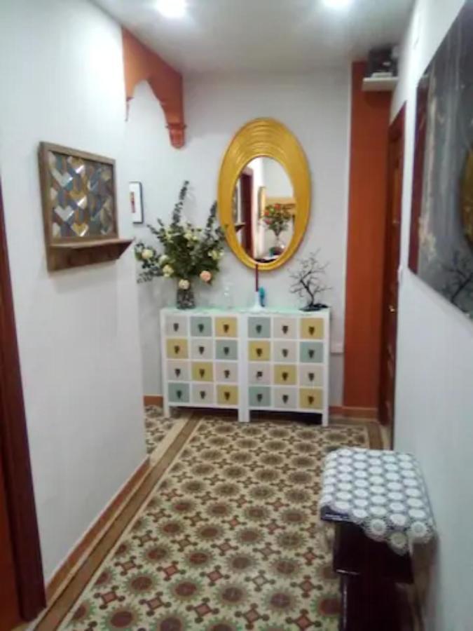 Las Golondrinas Zaragoza Habitacion Individual Zewnętrze zdjęcie